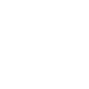 MJp — Macedonia Jewels Piercing